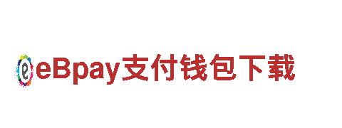 bob体育平台在线-专业机械企业供应商